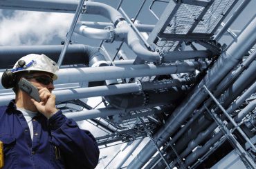 پلی استایرن انتخاب