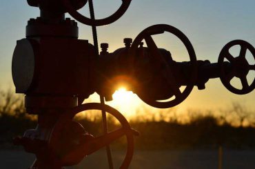 توسعه منابع آب و انرژي سپهر کنگان