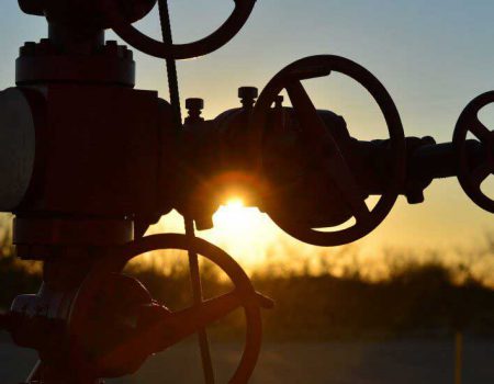 توسعه منابع آب و انرژي سپهر کنگان