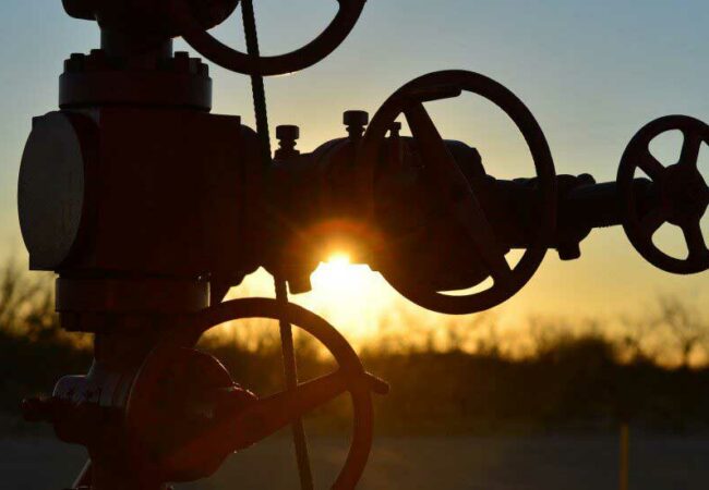 توسعه منابع آب و انرژي سپهر کنگان