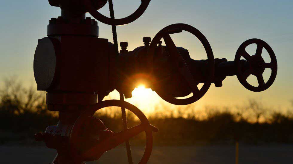 توسعه منابع آب و انرژي سپهر کنگان