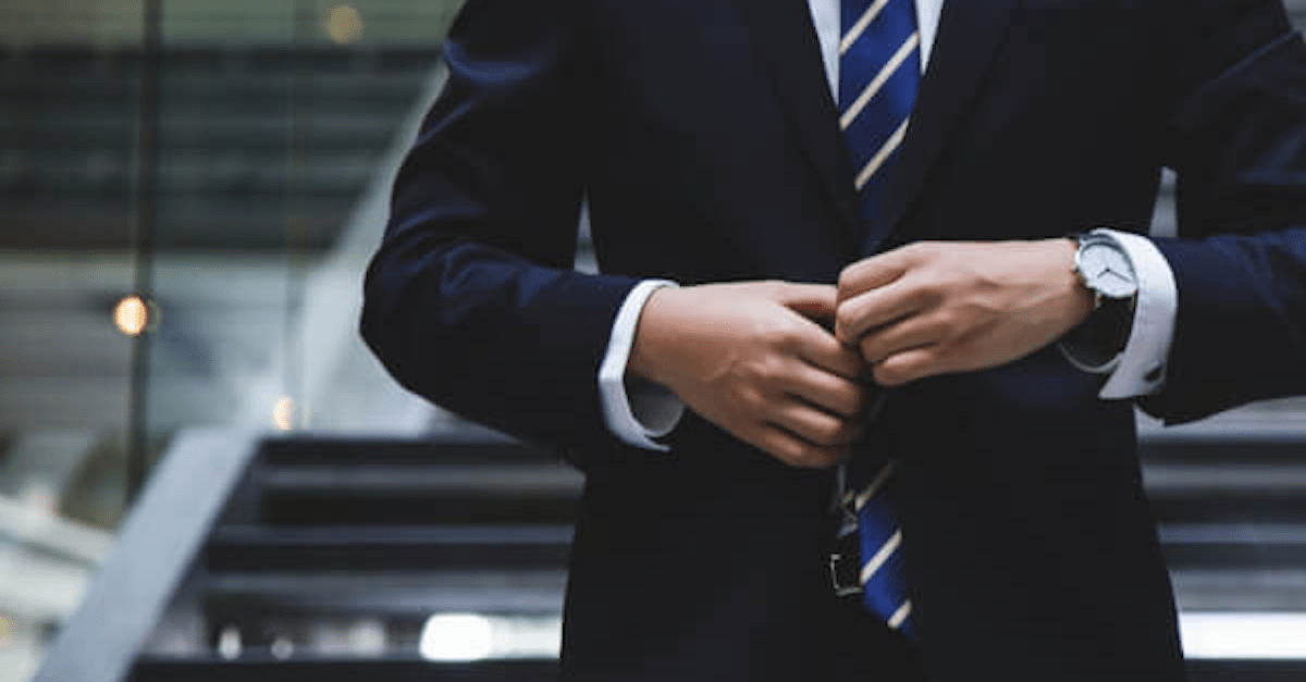 اخبار پتروشیمی انتخاب