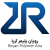 royanpolymer logo-o