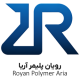 royanpolymer logo-o