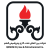 نمونه جدید PNG