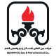 نمونه جدید PNG
