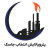 نمونه جدید PNG