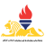 نمونه جدید PNG