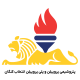 نمونه جدید PNG